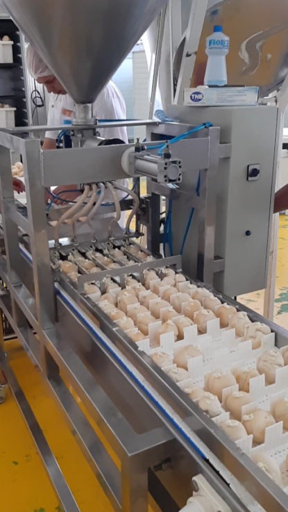 Maquina recheadora pão bolinha 1.png