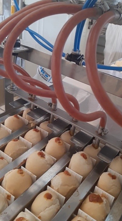 Máquina Recheadora pão Bolinha 2.jpg